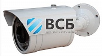  Corum CCTV CS-290-HW