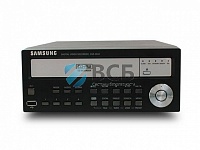  Samsung SRN-470D 500