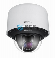  Samsung SCP-3250HP