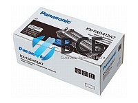    Panasonic KX-FAD412A7