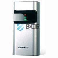  Samsung SSA-R1100 