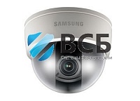  Samsung SND-7061P