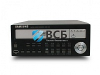 IP- Samsung SRN-470D 500