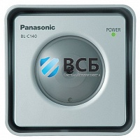  Panasonic BL-C140
