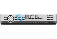  Bosch DVR-440-04A050