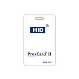 ProxCard II  