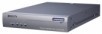 Сервер Panasonic WJ-NT304G