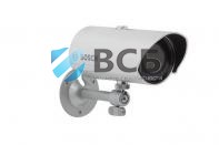 Видеокамера Bosch VTI-216V04-1