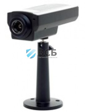 Видеокамера AXIS Q1921 (0388-001)