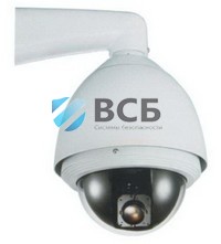 Видеокамера Corum CCTV CS-433-H36W