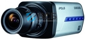 Видеокамера Samsung SNB-1000P