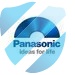   Panasonic WV-ASE903W