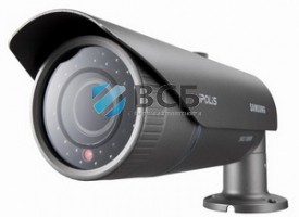 Видеокамера Samsung SNO-5080RP