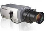 Видеокамера Nikvision DS-2CC178P-A
