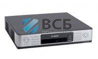 Видеорегистратор Bosch DHR-754-16B400