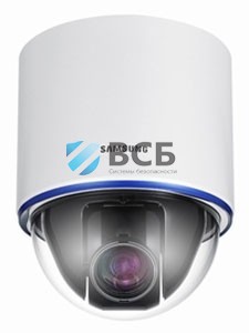 Видеокамера Samsung SCC-C6455