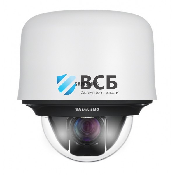 Видеокамера Samsung SCP-2430.