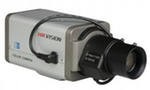Видеокамера  NikvisionDS-2CC102P-A