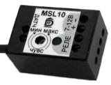 Датчик  MSL10, MSL11