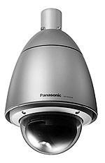 Видеокамера Panasonic WV-NW964E