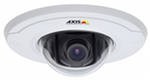 Видеокамера AXIS M3114-R