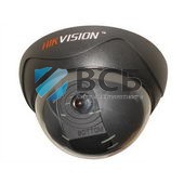 Видеокамера Nikvision DS-2CC502P