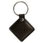 Электронные ключи VIZIT RF2.2 black