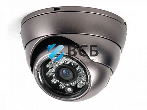  Corum CCTV CS-365-HS