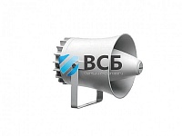   Bosch LBC3403/16