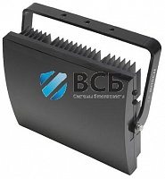 Bosch SLED10-8BD