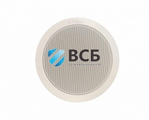   Bosch LBC3090/31