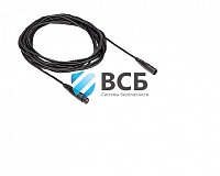 Кабель Bosch LBC1208/40  