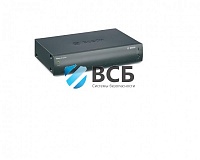   Bosch PLE-1P240-EU