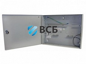   BOSCH  AEC-AMC2-VDS