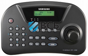   Samsung SPC-1010