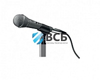  Bosch LBC2900/20