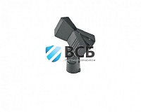  Bosch LBC1215/01