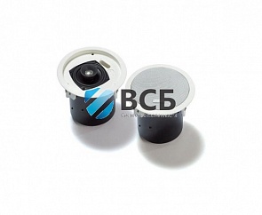 Bosch LC2-PC30G6-4