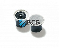  Bosch LC2-PC30G6-8L