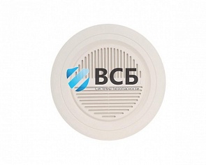   Bosch LBC3090/01