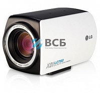 Видеокамера LG LC703N-B