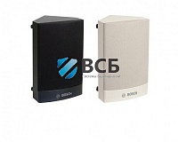   Bosch LB1-CW06-L