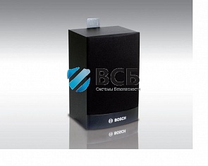   Bosch LB1-UW06-FD