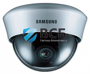 Видеокамера Samsung SCC-B5366