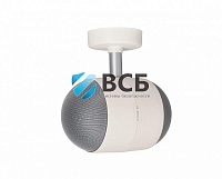   Bosch LP1-BC10E-1