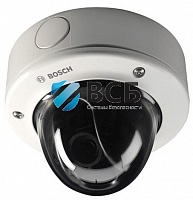  Bosch NDN-921V03-IPS