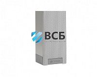   Bosch LBC3201/00
