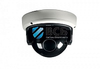  Bosch NDN-832V03-IP