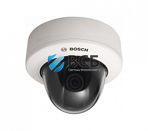 Видеокамера Bosch VDC-480V03-10S