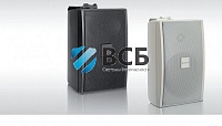  Bosch LB2-UC30-D